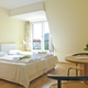 Illustration for article titled Understanding the Interest in Boutique Hotels
